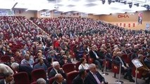 Kemal Kılıçdaroğlu Güçlü Çiftçi Güçlü Türkiye Etkinliğinde Konuştu 1