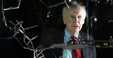 ABD'li Bilim Adamı Nobel Ödülünü Sattı