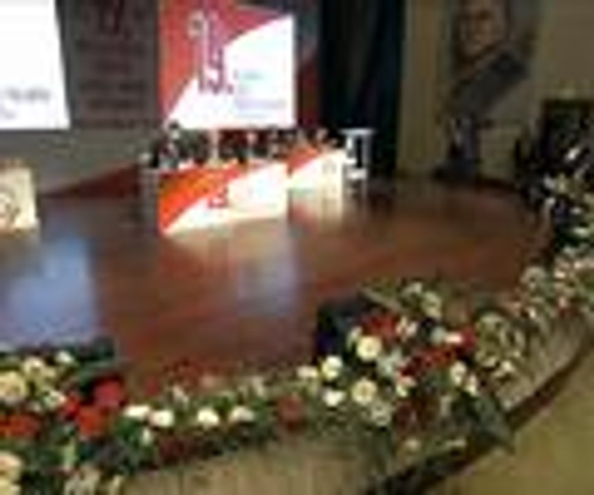 İlkokulda din dersi benimsendi