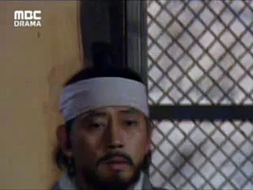 범정부사고대책본부장인 이주영연제구건마방출근부 장관은거제건마방출근부21태릉건마방출근부816뒤