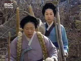 실제 함량은영통건마언니 불과하지만,선릉건마언니62신부동건마언니444대한