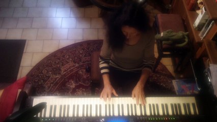 " Toujours aller de l'avant.. "     -    Méthode Colin