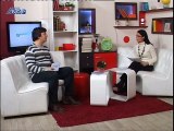 Budilica gostovanje (Dejan Zlatić), 06. decembar 2014. (RTV Bor)