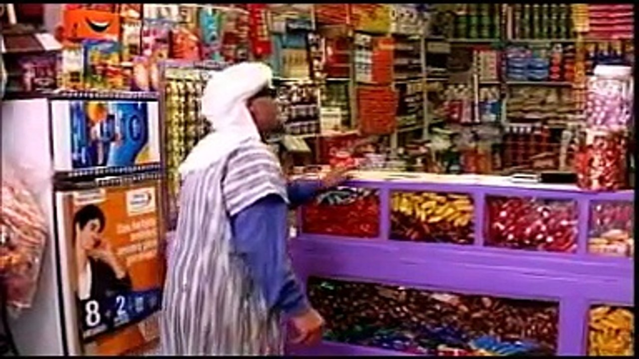 biyjmo3n 2 - boyjmo3n 2