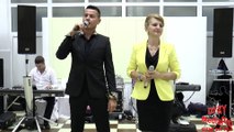 Camelia si Petrica CIUCA - Sarba si SHOW - Nunta Dana si Gabi - Turceni - Full HD