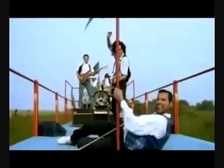 Queen - You don't fool me