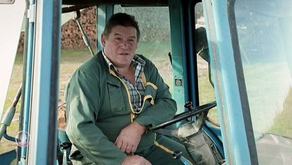 L'Angle éco. "J'aimerais vivre de mon métier"