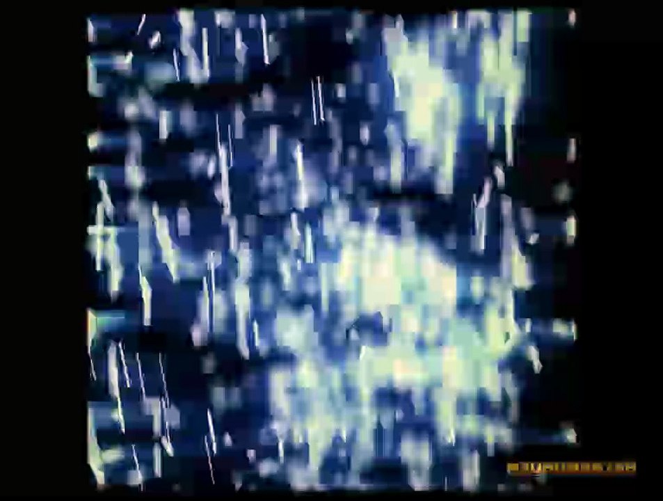 NEUROMASTER - Rivers Edge - The Things I do for my friends man.mp4