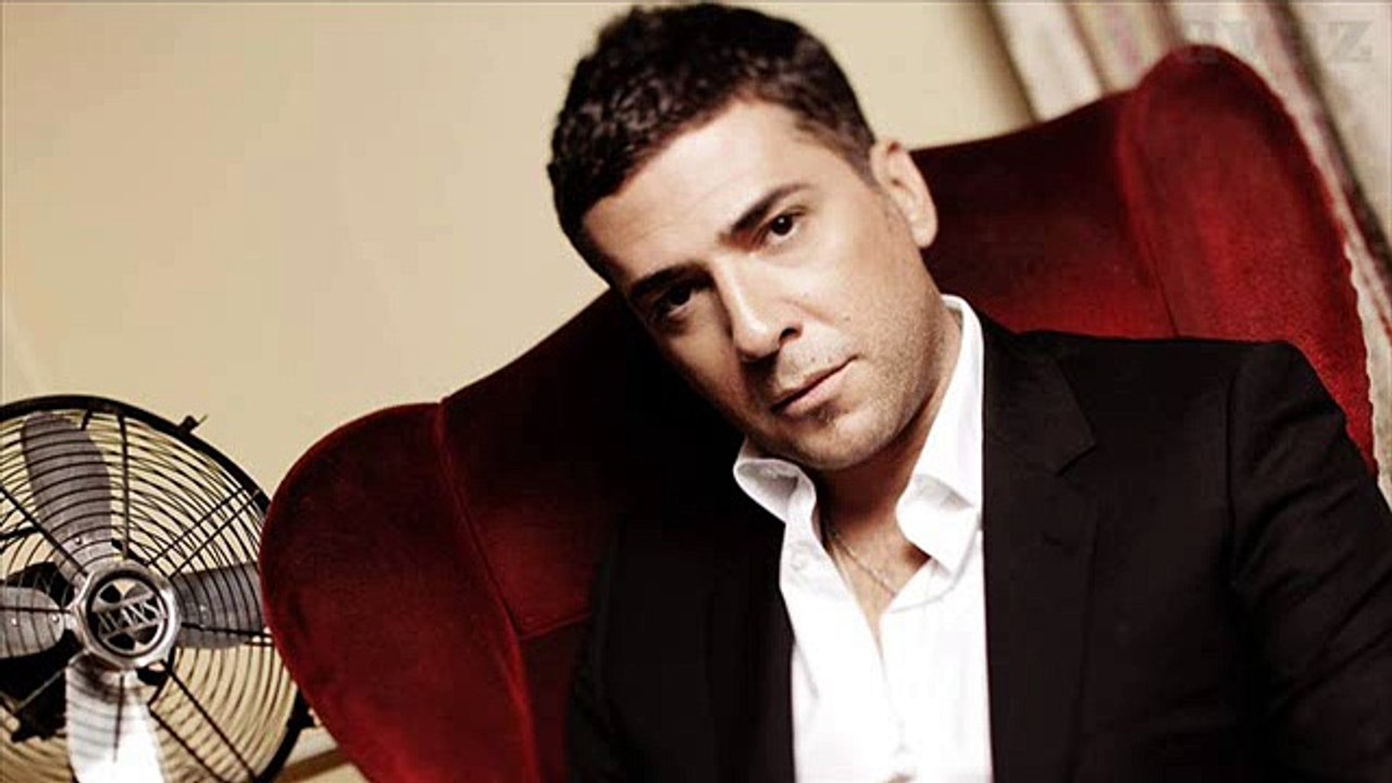 Zeljko Joksimovic - 2001 - 07 - Rintam