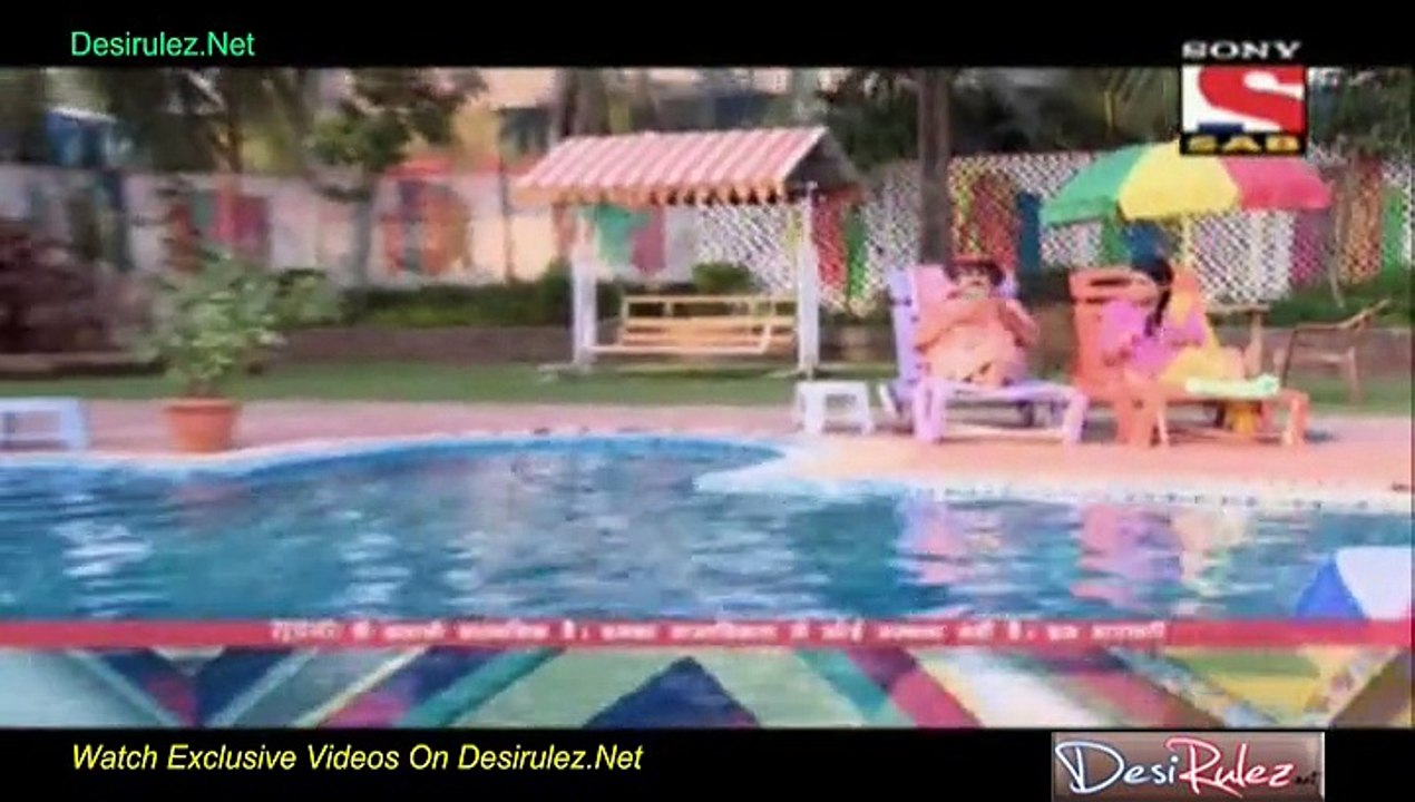 Gutur Gu 6th December 2014 pt1