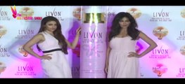 Soha Ali Khan & Chitrangada Singh Launches Livon Moroccan Silk Serum