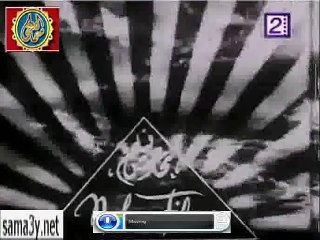 الفيلم العربى النادر المغنى المجهول 1946_1_1_1