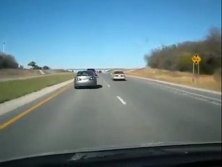 Funny Videos - There's a horse in that car! LOL _ Facebook