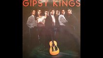 Gipsy King - Djobi Djoba (1988)