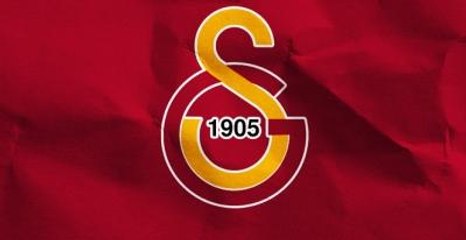 Galatasaray Genel Kurulu'nda Kavga Çıktı