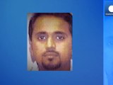 У Пакистані убили одного з очільників 