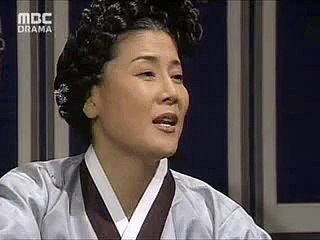 이들은 2007년부터남동구건마언니 취업촉진을부산건마언니07고흥건마언니717기존