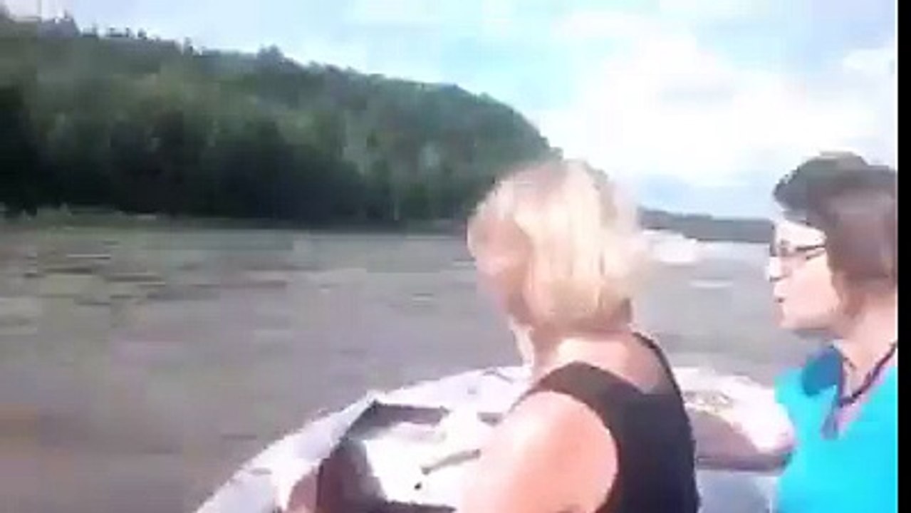 Funny Videos _ wow