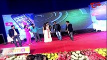 Ladies & Gentlemen || Telugu Movie Audio Launch || 02