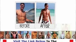 The Customized Fat Loss For Men Real Customized Fat Loss For Men Bonus + Discount