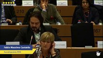 Cosa fa la UE per sostenere la democrazia in Tunisia e l'allargamento all'Albania? - Castaldo - MoVimento 5 Stelle Europa