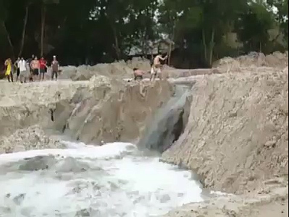Funny Videos _ Horrible