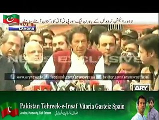 Finally Captain Got big succession in his mission