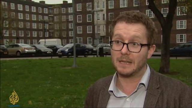 Counting the Cost - China's sky-high ambitions