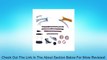 New Timing Chain Kit FORD Explorer MAZDA B4000 4.0L SOHC land rover 1997-2009 Review