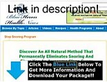 Blue Heron Health News Blood Pressure   Blue Heron Health News Reviews