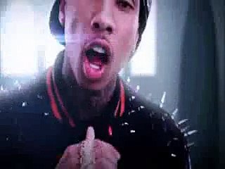 Tyga - Wait For A Minute (Explicit) ft. Justin Bie