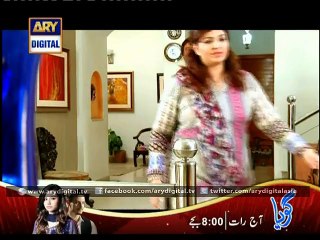 Dhoom Dharakka Ep - 28 - 6th December 2014