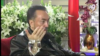 İtalya ve İngiltere’nin mültecilerin batan botlarındaki insanları kurtarmama kararı alması makul değil.