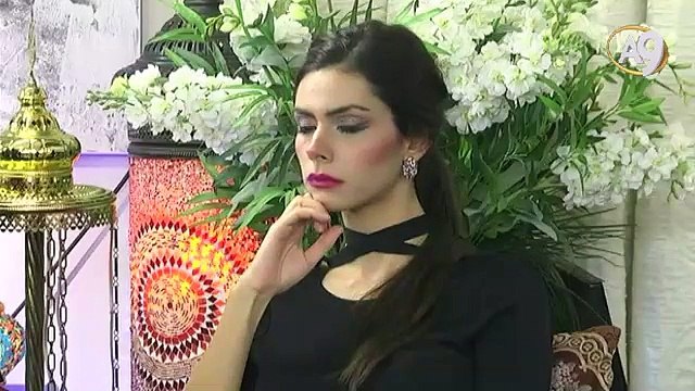 PKK verilecek ağır silahları Türkiye’ye karşı kullanacaktır. İran PKK’ya kesinlikle taviz vermiyor.