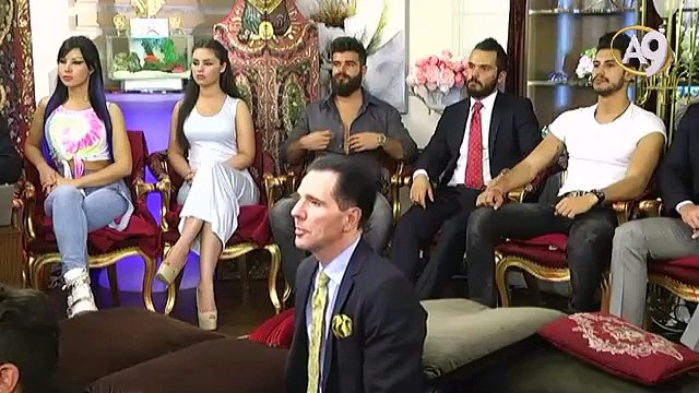 Yüksekova'daki Hacı İrfan Atsız Müslüman olduğu için PKK tarafından katledildi.