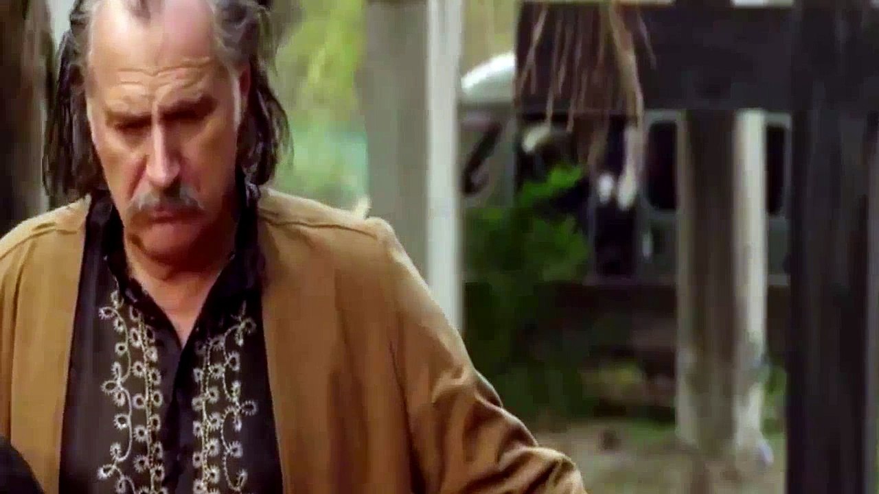 فيلم الاكشن الرهيب تيكن 2  2014 جديد مترجم  كامل