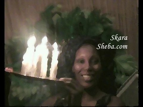 London Belly dancer/ Belly Dance lessons: Drum solo Improvs