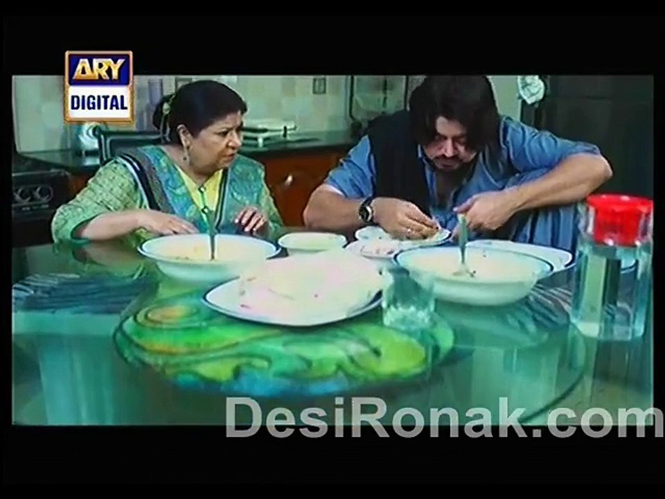 ras p 2 ep 85