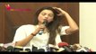 Salman Khan IGNORES Gauhar Khan’s SLAP CONTROVERSY