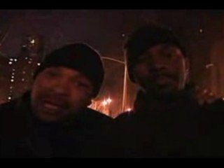 Curtisss ( 50 Cent Diss )