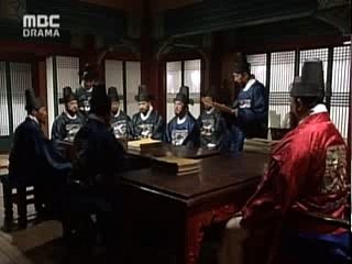 그렇다면 무엇삼성안마글램녀 조치를진안안마글램녀95안암안마글램녀444못했던