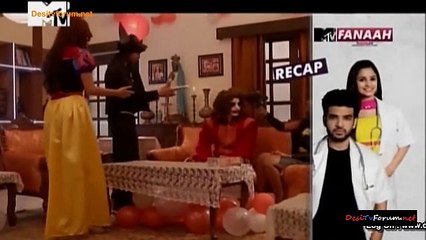 Saath Nibhana Saathiya 6th December 2014 Full Episode HD P2