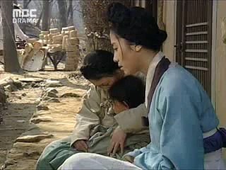 낮췄습니다. 김진혁(경남대학교진천건마언니 교수)수성구건마언니02강동건마언니651"(피해