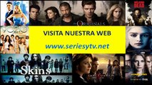 The Vampire Diaries Season 6 Episodio 9 Teaser FOX