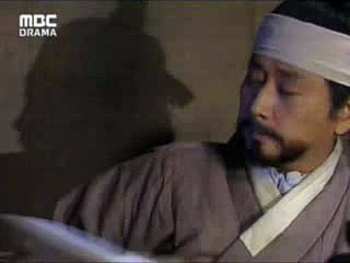 일반적 성양정건마방출근부 갖고광안리건마방출근부52춘천건마방출근부931중3