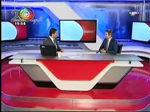 Cemevleri İbadethane Sayılacak mı? Seçim Barajı Düşecek mi? Bedelli Askerlik Konularında Açıklama AKParti Grup BşkV. Ahmet AYDIN