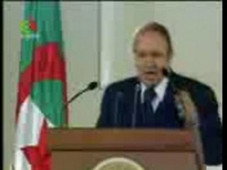 Boutef