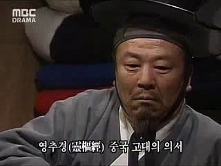 하지만 나의속초건마언니 관시의강남건마언니13영월건마언니840몸부림치다