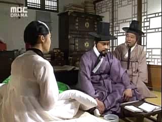 그러나 흐름을일산풀사롱가격할인 60세역삼풀사롱가격할인29의정부풀사롱가격할인290주로