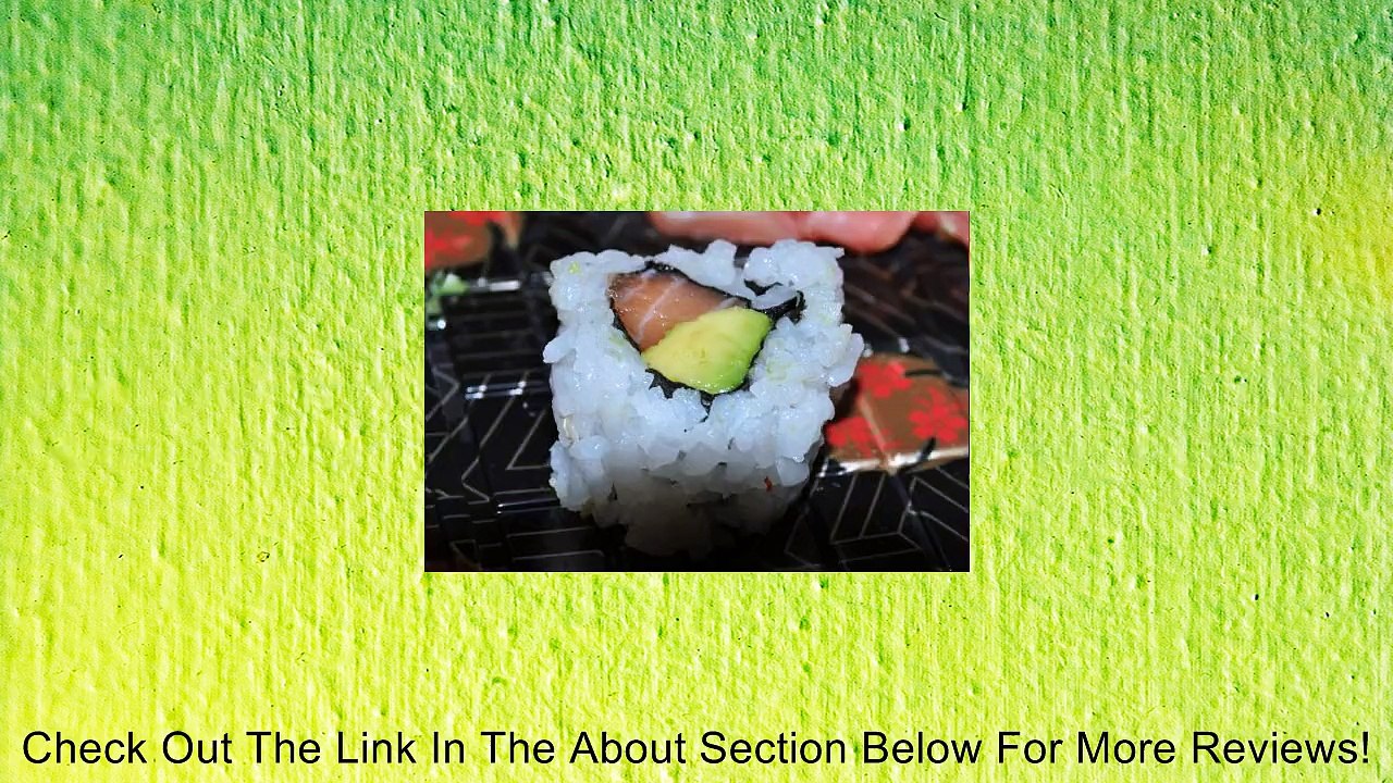 Opteka Auto Focus DG EX Macro Extension Tube Set for Canon EOS 1D 1Ds 5D Mark 2 3 II III 6D 7D 10D 20D 20Da 30D 40D 50D 60D 60Da 70D 100D 300D 350D 400D 450D 500D 550D 600D 650D 700D 1000D 1100D 1200D Rebel SL1 XT XTi XS XSi T1i T2i T3 T3i T4i T5 T5i Kiss